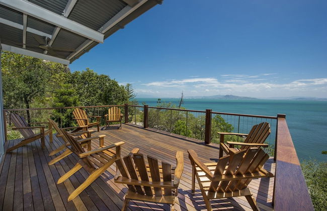 Driftwood - Photo 10