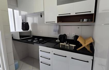 Aptos a 10 minutos de Alphaville - Foto 62