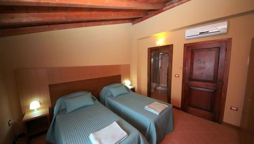 Villa Diana - Pesaro mare e cultura - intera struttura con piscina - Foto 3