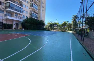 Barra Family Resort, a sua melhor escolha - Foto 32