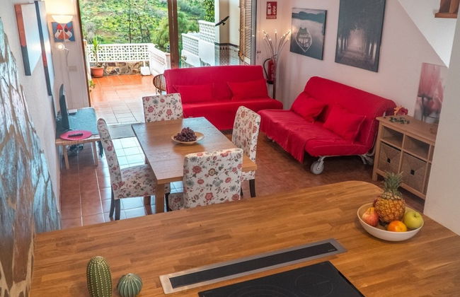 Casa del Sol - Foto 17