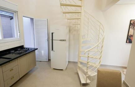 Jahu Center Casas Un 1 - Photo 77