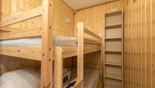 Les Plautus 1 - Appt 4p, station de ski à proximité - Foto 4