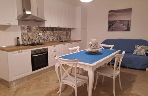 Casa i 2 venti appartamento Scirocco - Foto 1