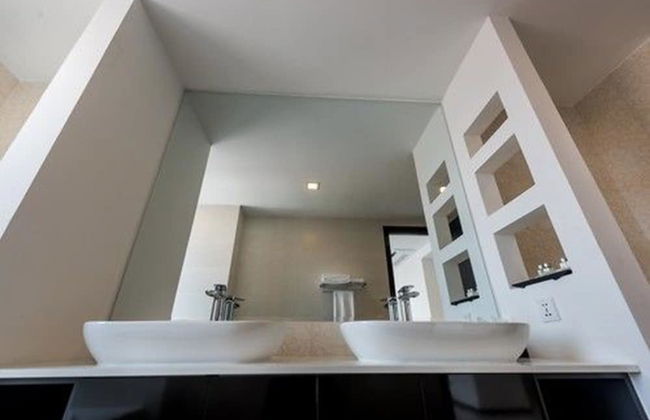 Maline Exclusive Serviced Apartments - Photo 61