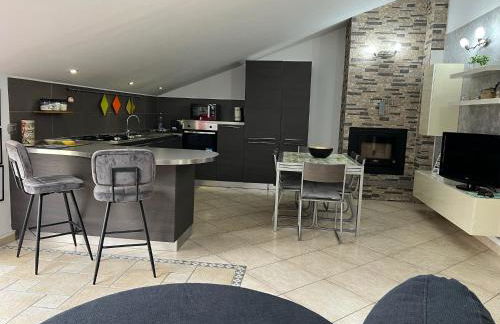 La Madama • Casa Vacanze - Foto 8