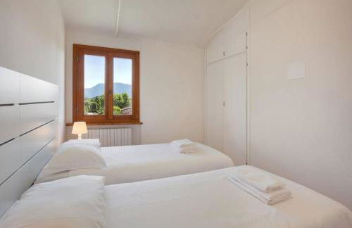 Villa Al Parco Antico - Casetta centrale - Photo 14