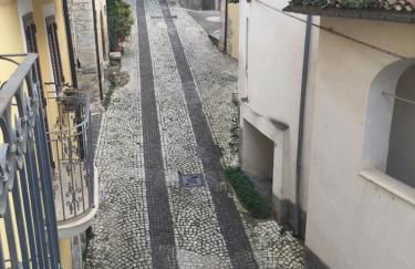 La casetta della nonna - Photo 17