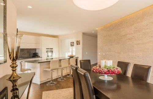 Apartment TESI - Photo 33