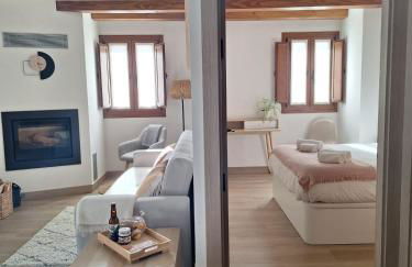 Altxabi Apartamento Rural - Foto 4