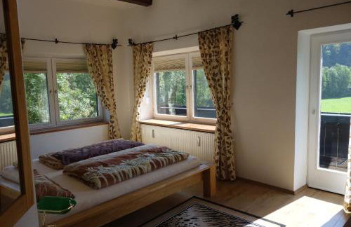 Ferienwohnung Hergesell - Foto 19