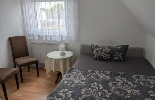 Alte Spedition - Foto 24