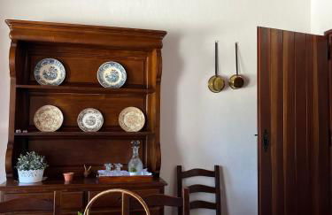 Horta do Monte - Foto 31