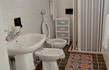 Casa vacanza Tiziana - Foto 18