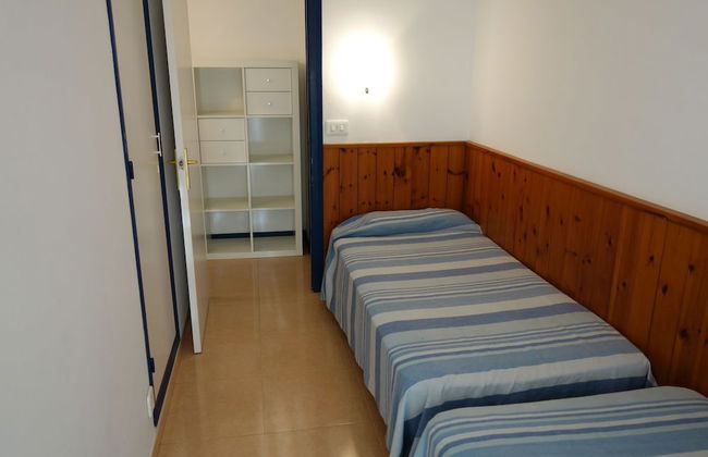 Apartamento Eslora - Foto 4