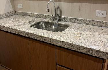 Casa em Paraty - Foto 23