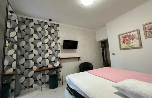 La casa del Maestro - Foto 19