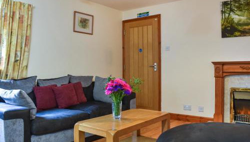 Beech Cottage - Uk49564 - Foto 2