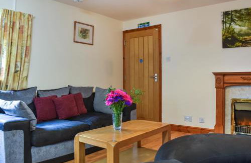 Beech Cottage - Uk49564 - Foto 2