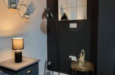 Ultra-Fine APARTMENTS in CENTRAL HALIFAX - Foto 11