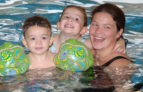 Skylark sleeps 8 private Hot Tub & Dogs welcome Nr Padstow, Resort Pool Bar & Watersports - Foto 24