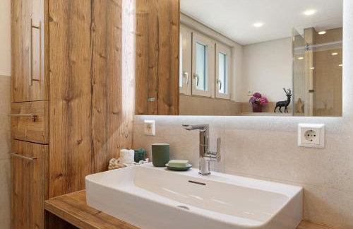 Moderner Schwarzwaldtraum - Foto 10