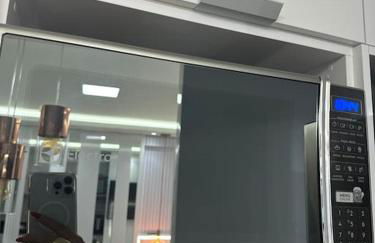 Luxury único excelente vista mar - Photo 25