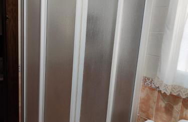 Casita de Campo El Bujeo - Foto 40