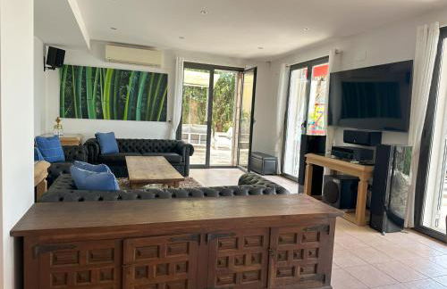 Boutique Villa Panorama - Foto 21