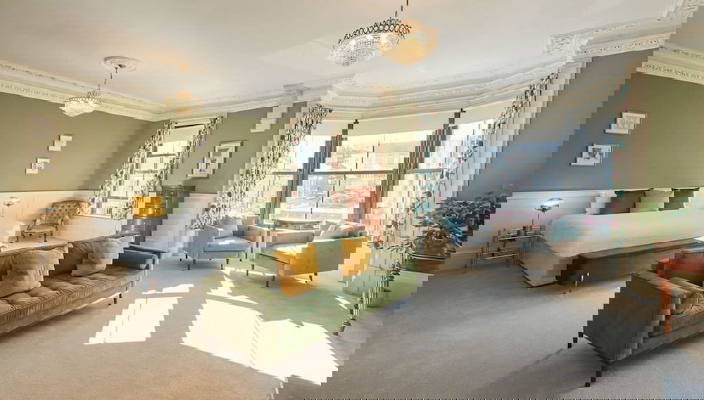 Host Stay Sandpiper - Foto 1, Imagen principal