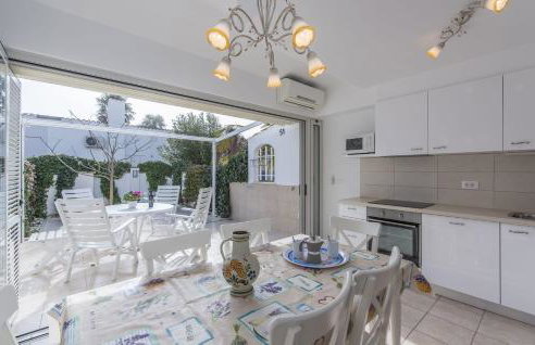 Holiday Home M&M - Photo 11