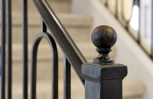 Resort Pool Spa Home Near Orlando Sleeps 10 - Foto 43