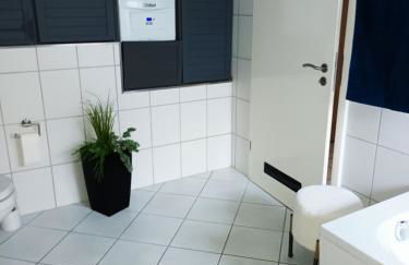 Ferienwohnung am Wald - Foto 22