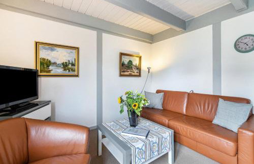 Atlanta Pur - Foto 69