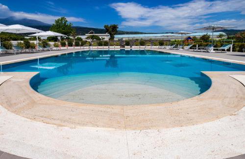 Dipladenia Garden Country Resort - Foto 25