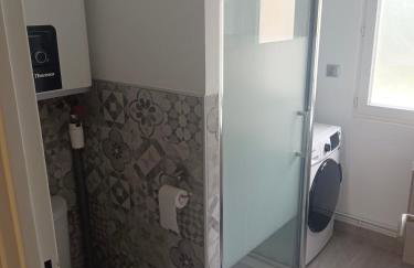 Maison complètement rénovée 3 chambres - Foto 4