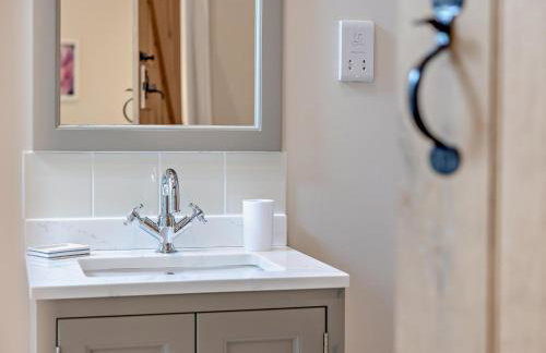 1 Bed in Bucknell oc-94661 - Foto 22