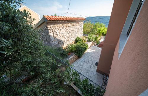 Apartman Sous les rochers - Foto 3