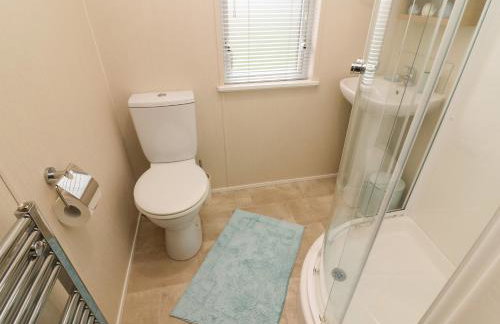 The Warren - Photo 12