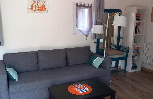 La Demoiselle du Finistère - Foto 5