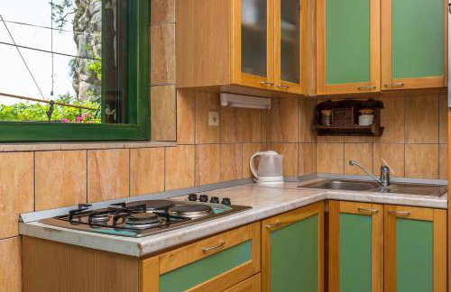 Mini stone house - Foto 17