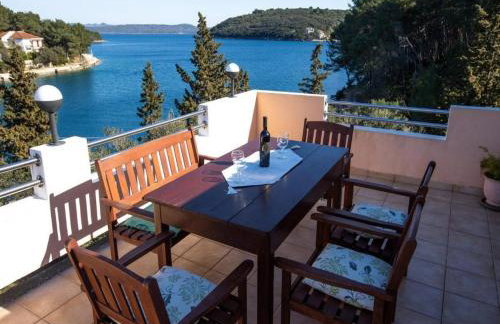 Apartment Brunac - Foto 16