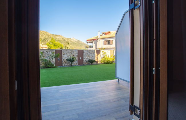 Elegance Suites - Foto 47