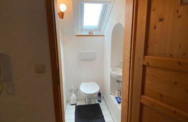 Direkt am Hopfensee- Ferienwohnung - Foto 23