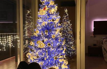 BLAU Apartamento frente a los canales y las puestas de sol de Roses - Foto 50