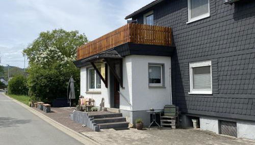 Ferienwohnung Feldhofs - Foto 4