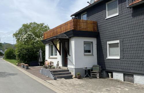 Ferienwohnung Feldhofs - Foto 4