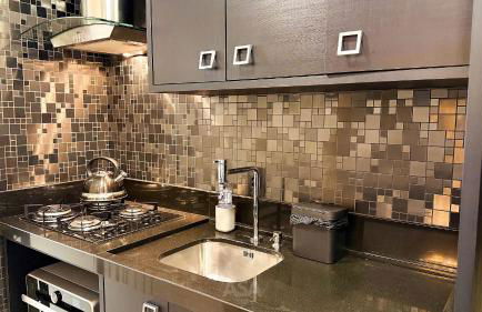 ASA | Apto 2 QT | Piscina | Academia | Oktoberfest - Foto 17