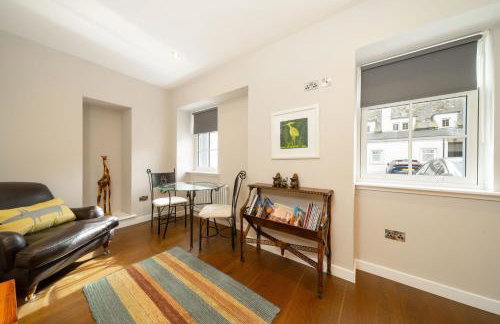 Stables Cottage - Photo 25