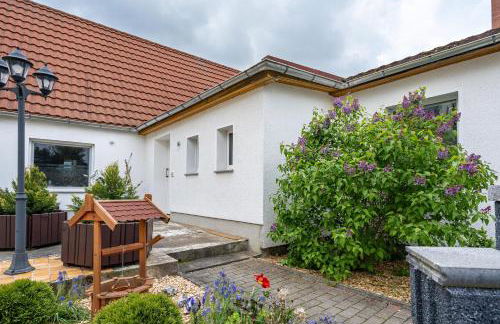 Ferienwohnung zum Specht - Foto 20